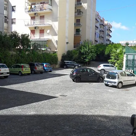 Astoria Ξενοδοχείο