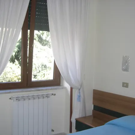 Astoria 3* Pompeji