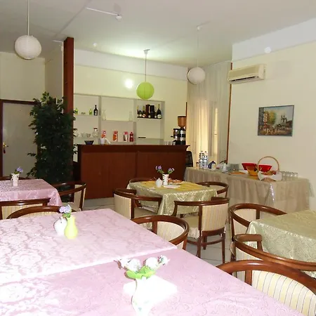 Hotel Astoria
