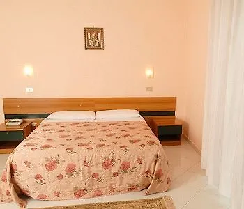 Astoria Pompéi