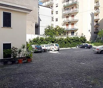 Astoria Hotel 3*
