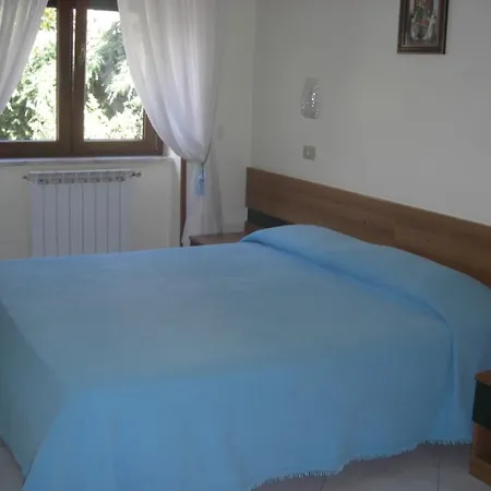 Hotel Astoria 3*