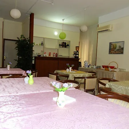 Hotel Astoria 3*